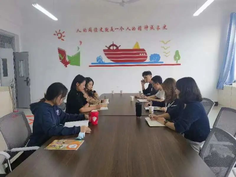 bbin游戏网站大全官网