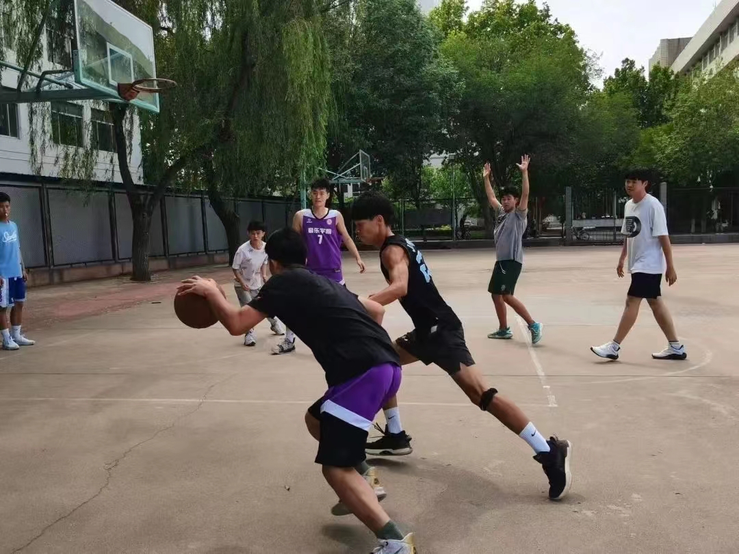 bbin游戏网站大全官网