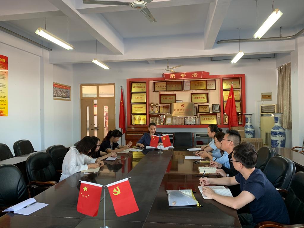 bbin游戏网站大全官网