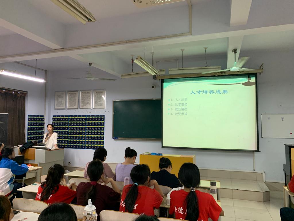 bbin游戏网站大全官网