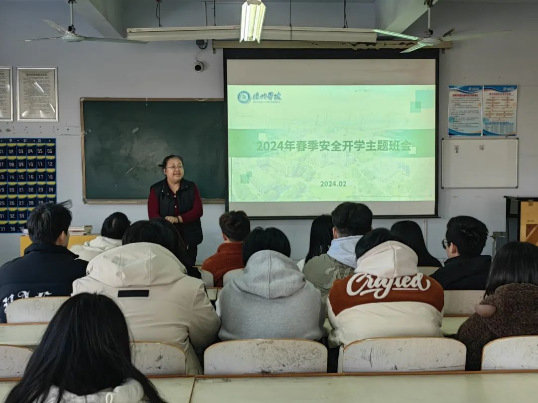 bbin游戏网站大全官网