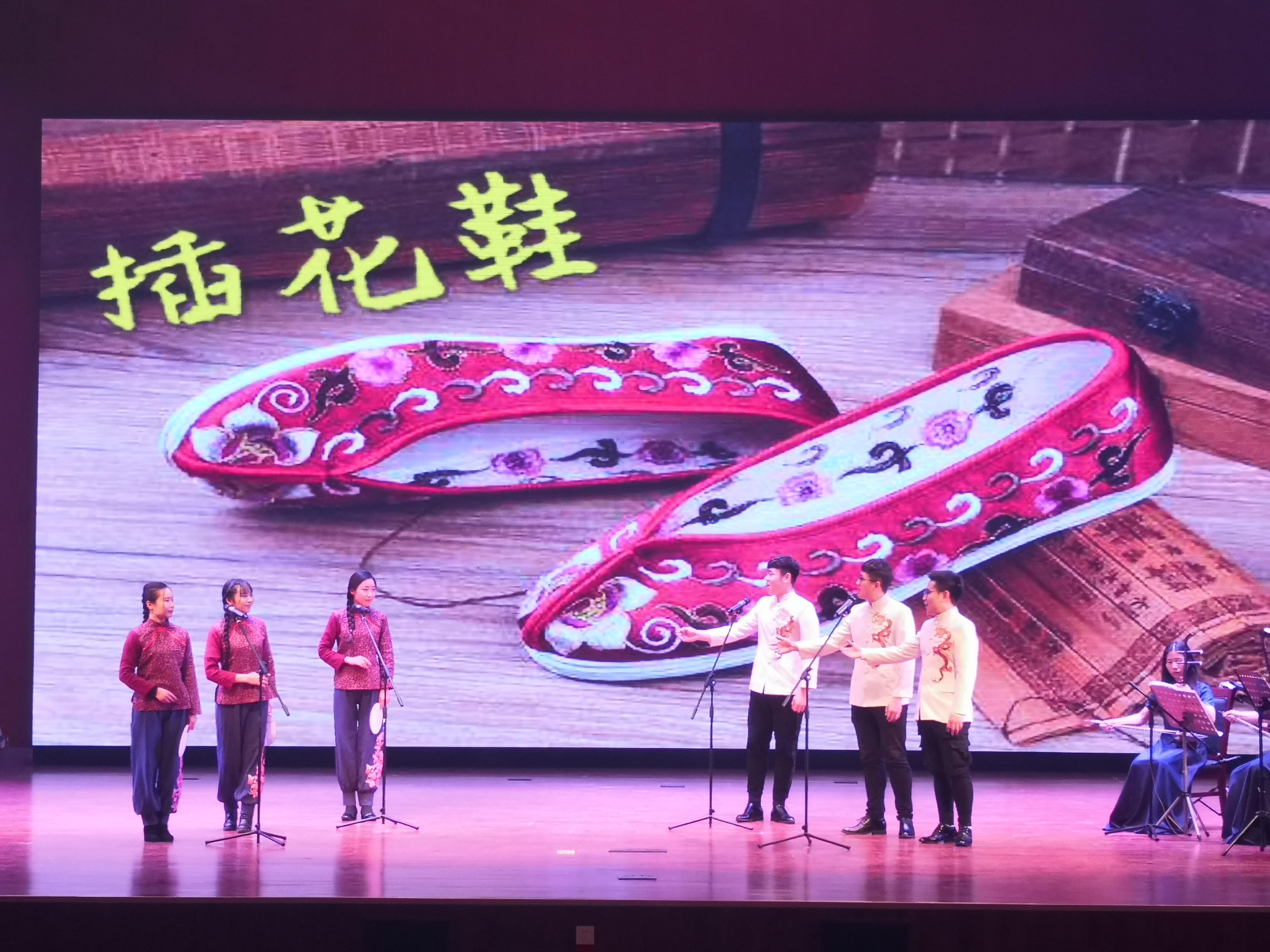 bbin游戏网站大全官网