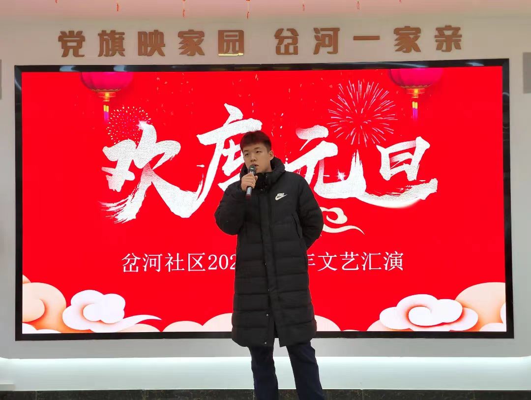 bbin游戏网站大全官网