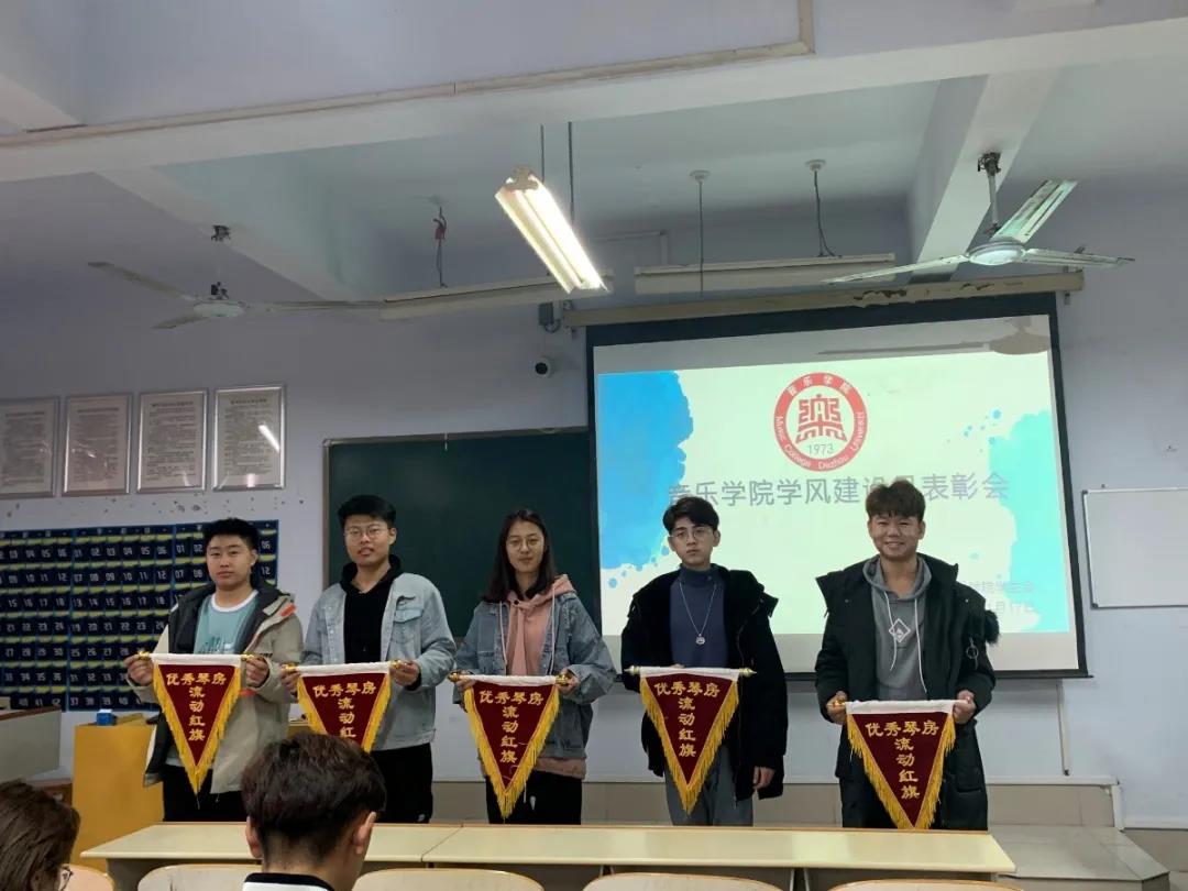 bbin游戏网站大全官网