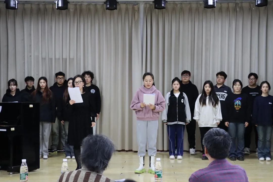 bbin游戏网站大全官网