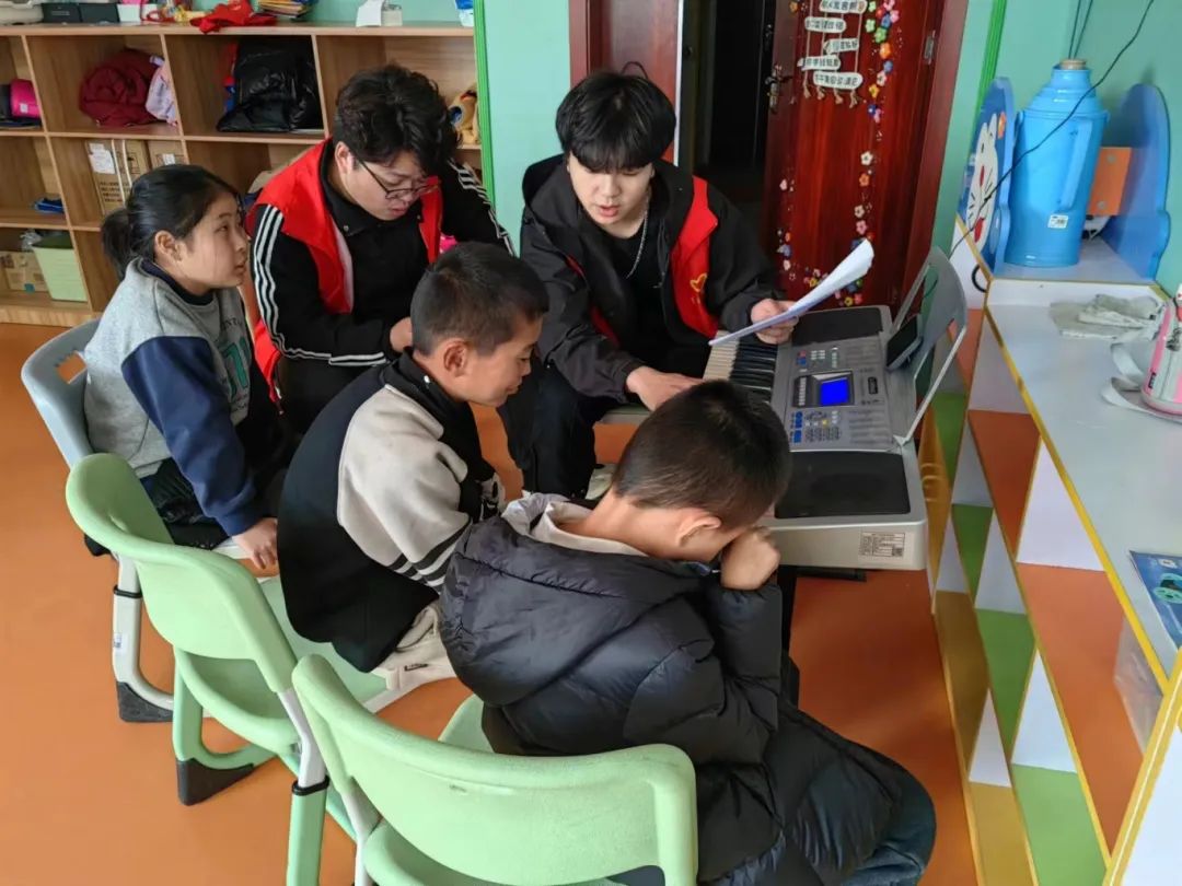 bbin游戏网站大全官网