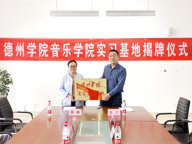 bbin游戏网站大全官网