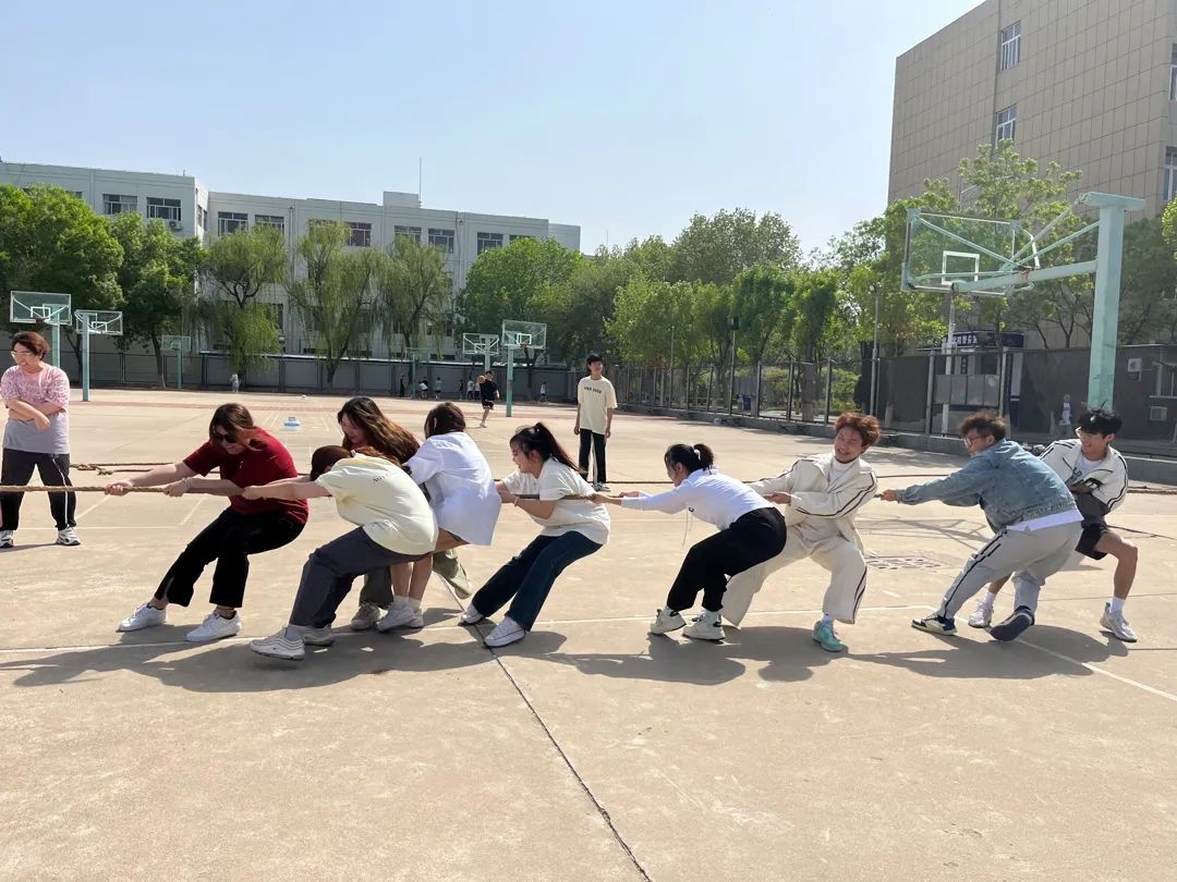 bbin游戏网站大全官网