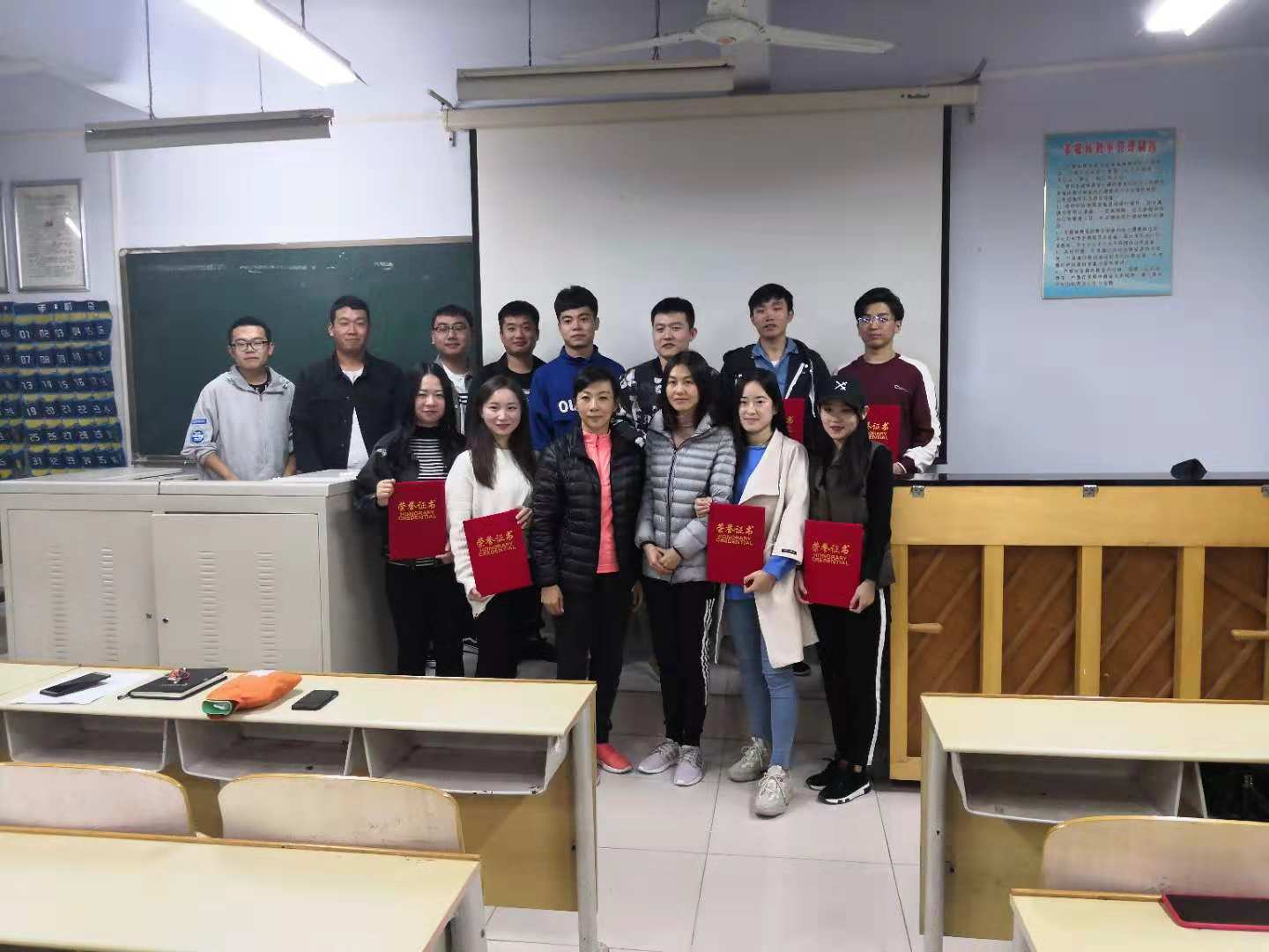 bbin游戏网站大全官网
