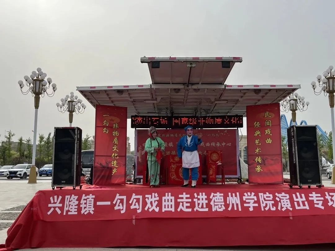 bbin游戏网站大全官网