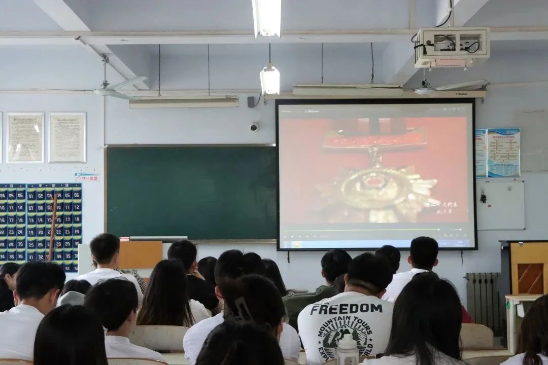 bbin游戏网站大全官网