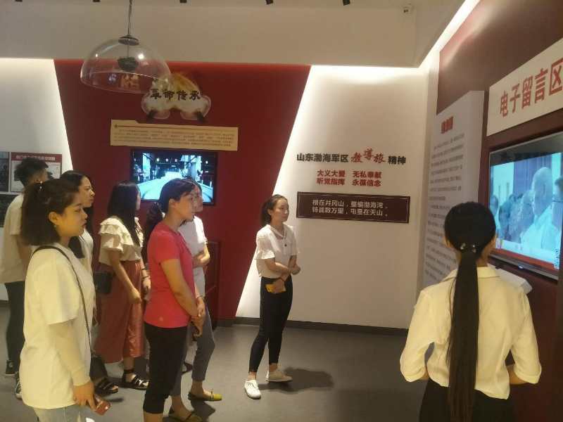 bbin游戏网站大全官网
