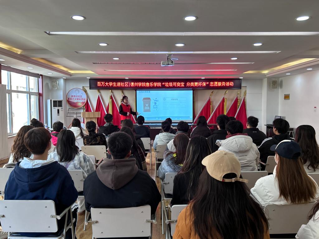 bbin游戏网站大全官网