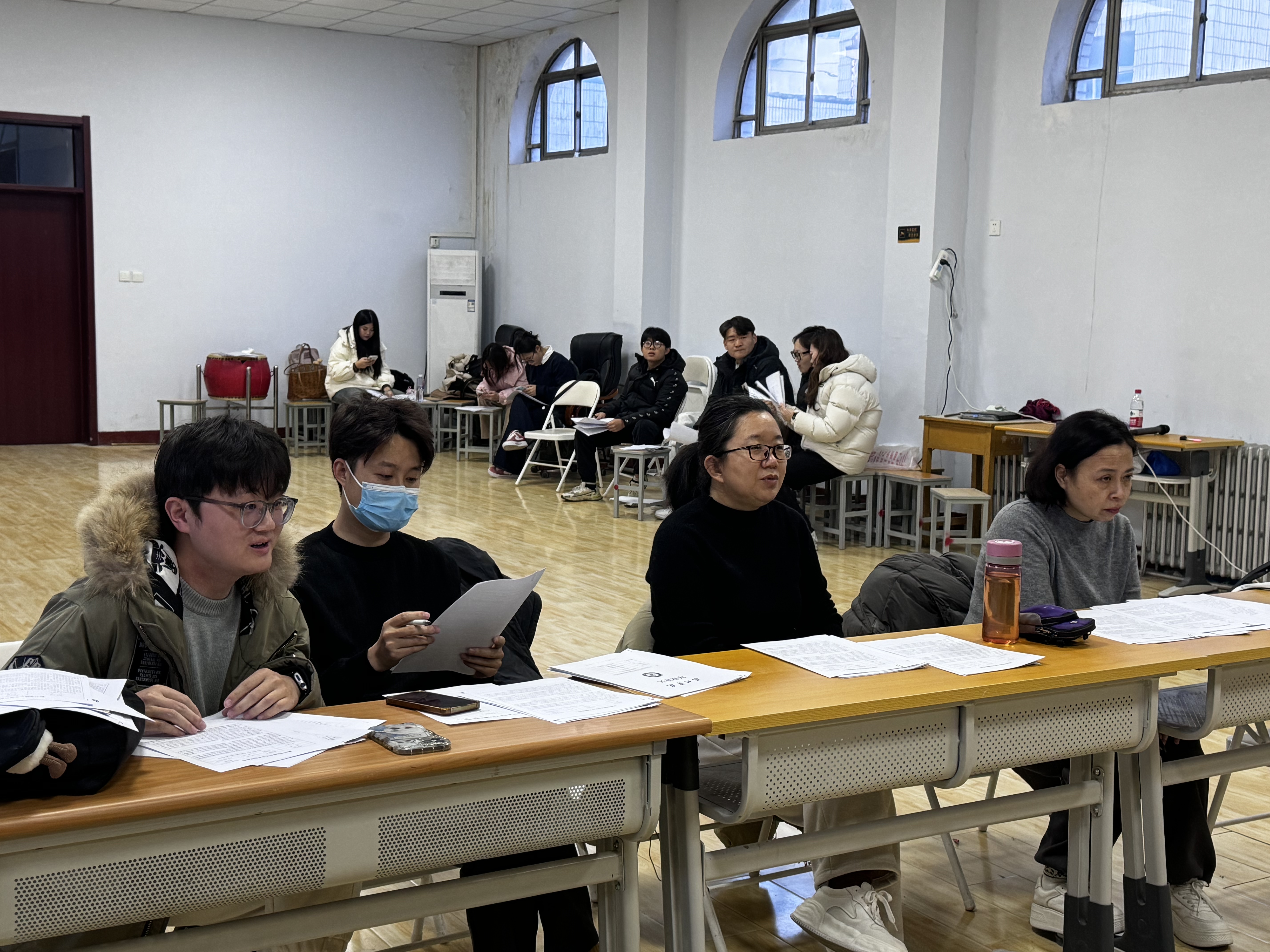 bbin游戏网站大全官网