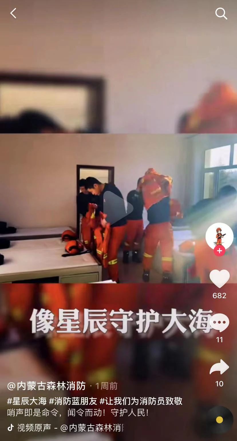 bbin游戏网站大全官网