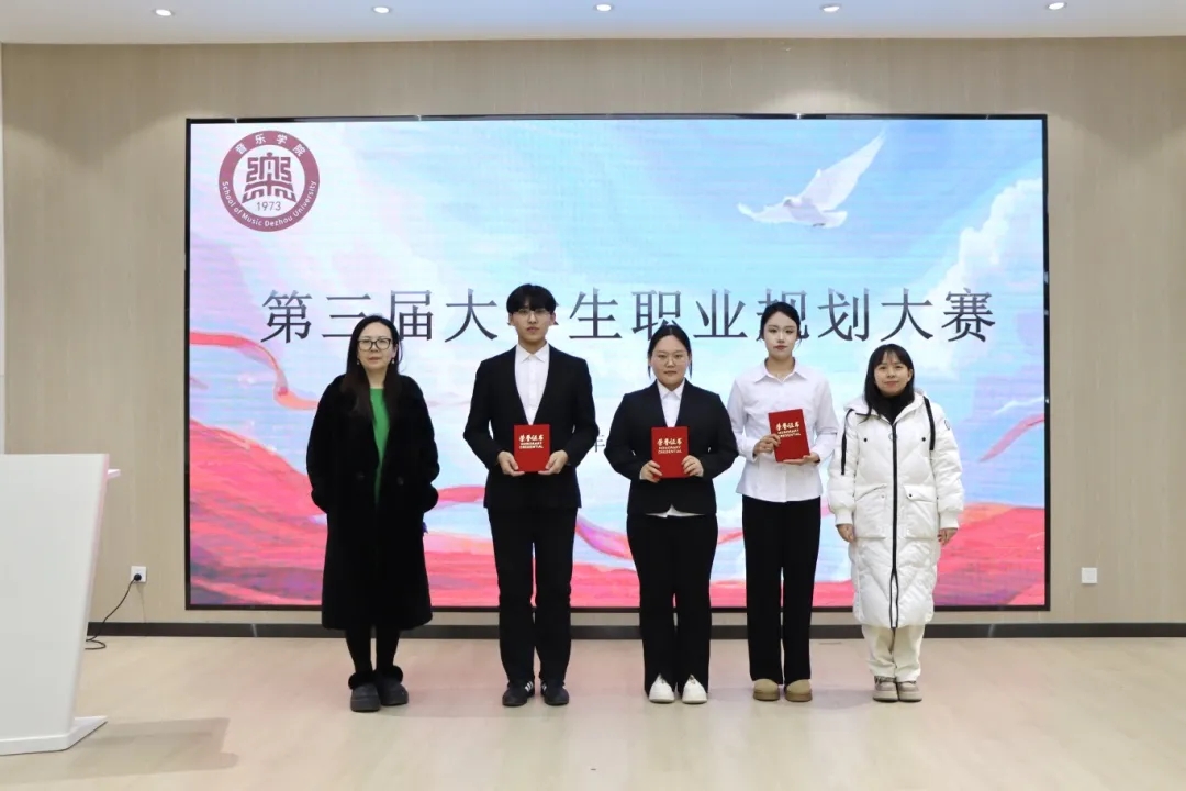 bbin游戏网站大全官网