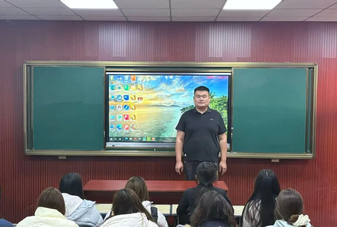 bbin游戏网站大全官网