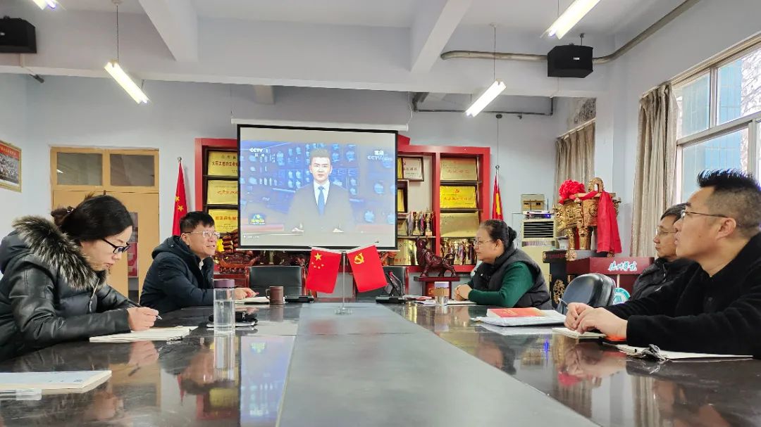 bbin游戏网站大全官网