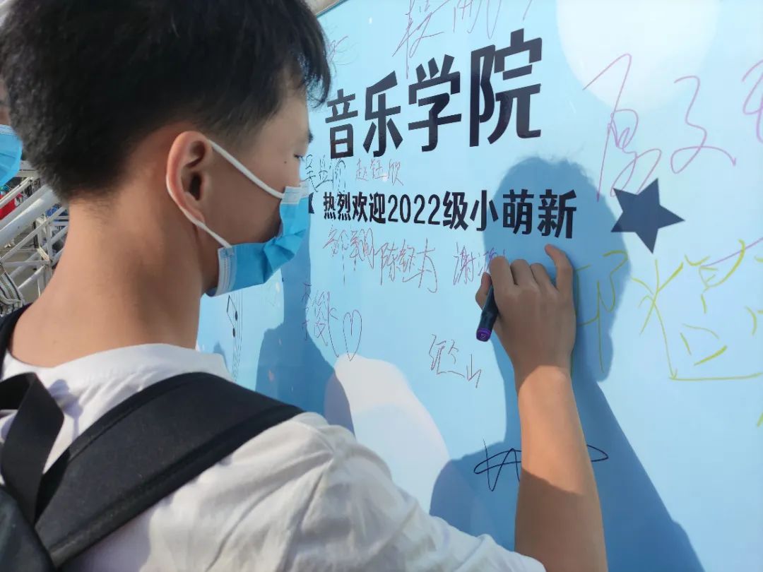 bbin游戏网站大全官网