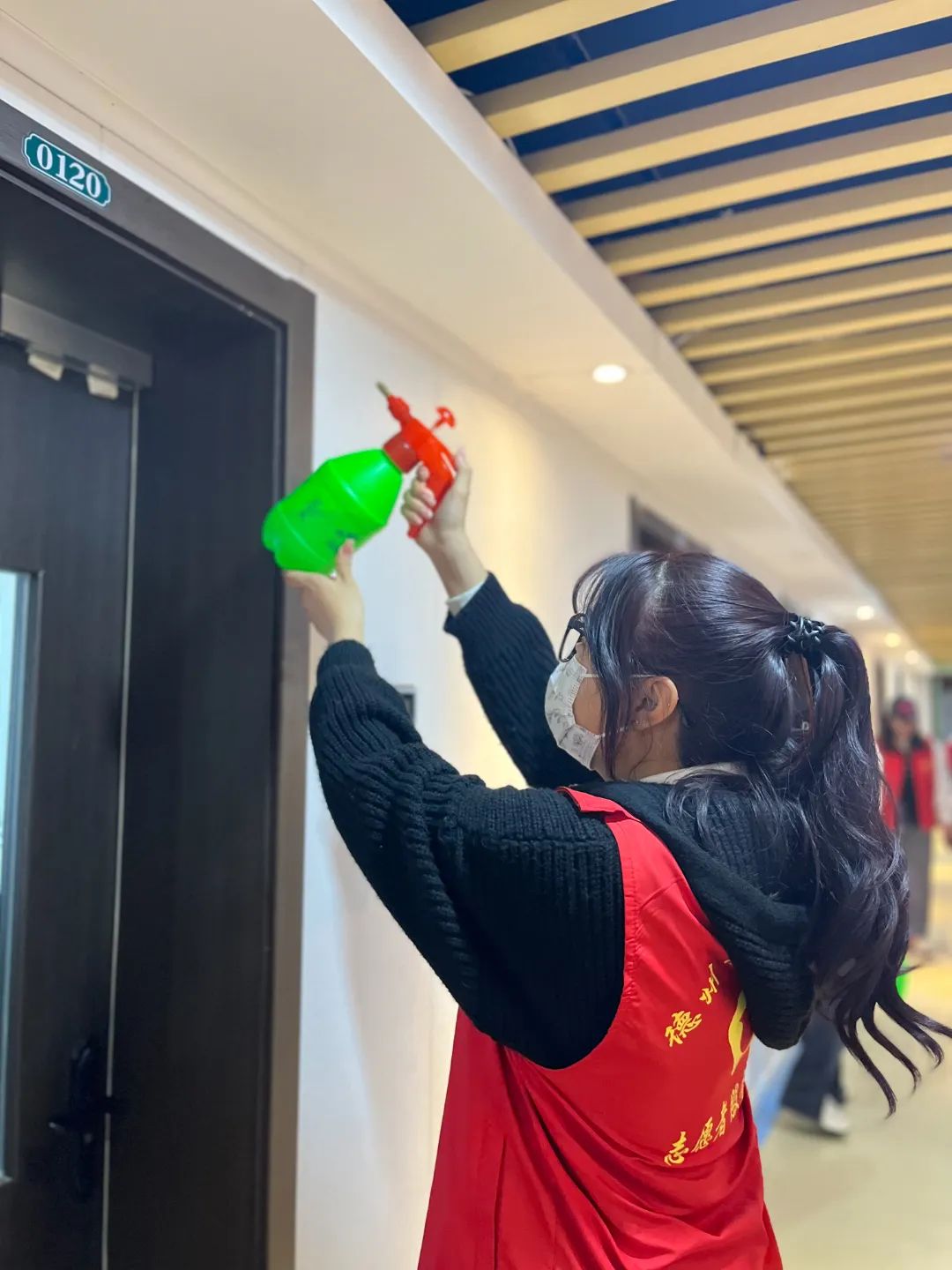 bbin游戏网站大全官网