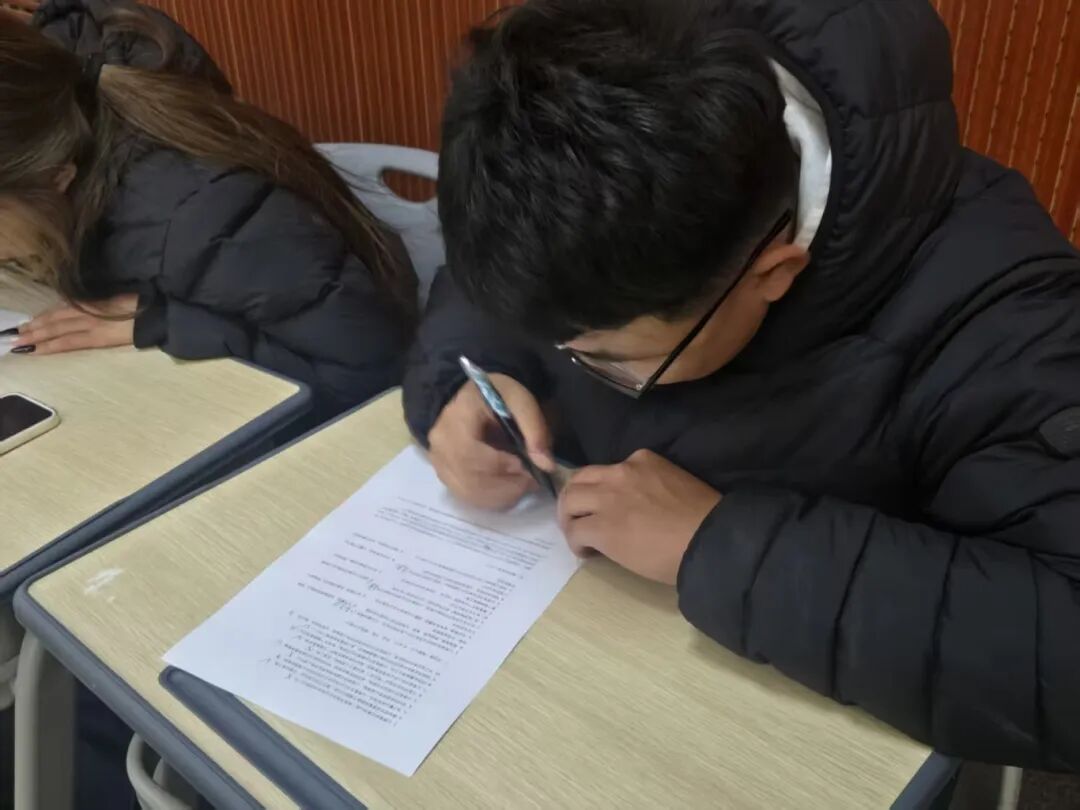 bbin游戏网站大全官网