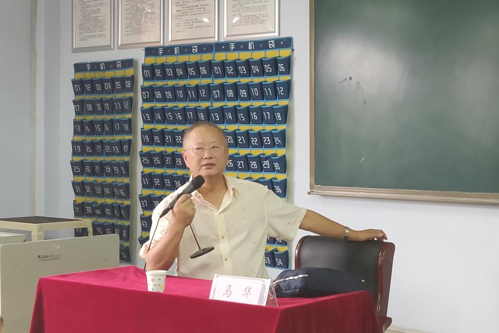bbin游戏网站大全官网