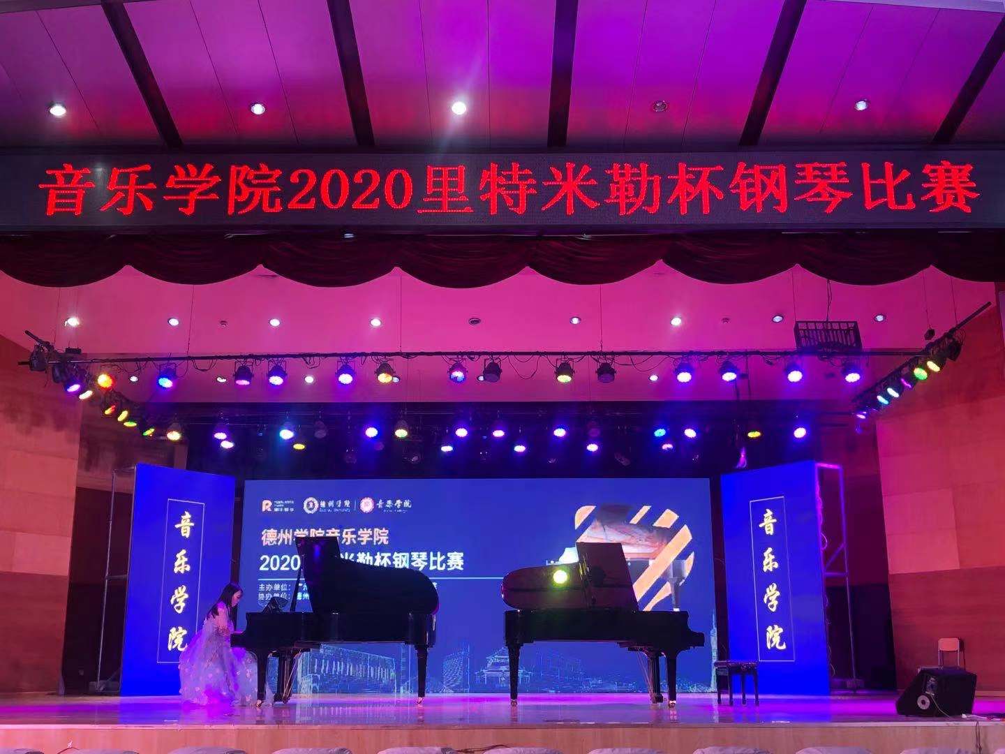 bbin游戏网站大全官网