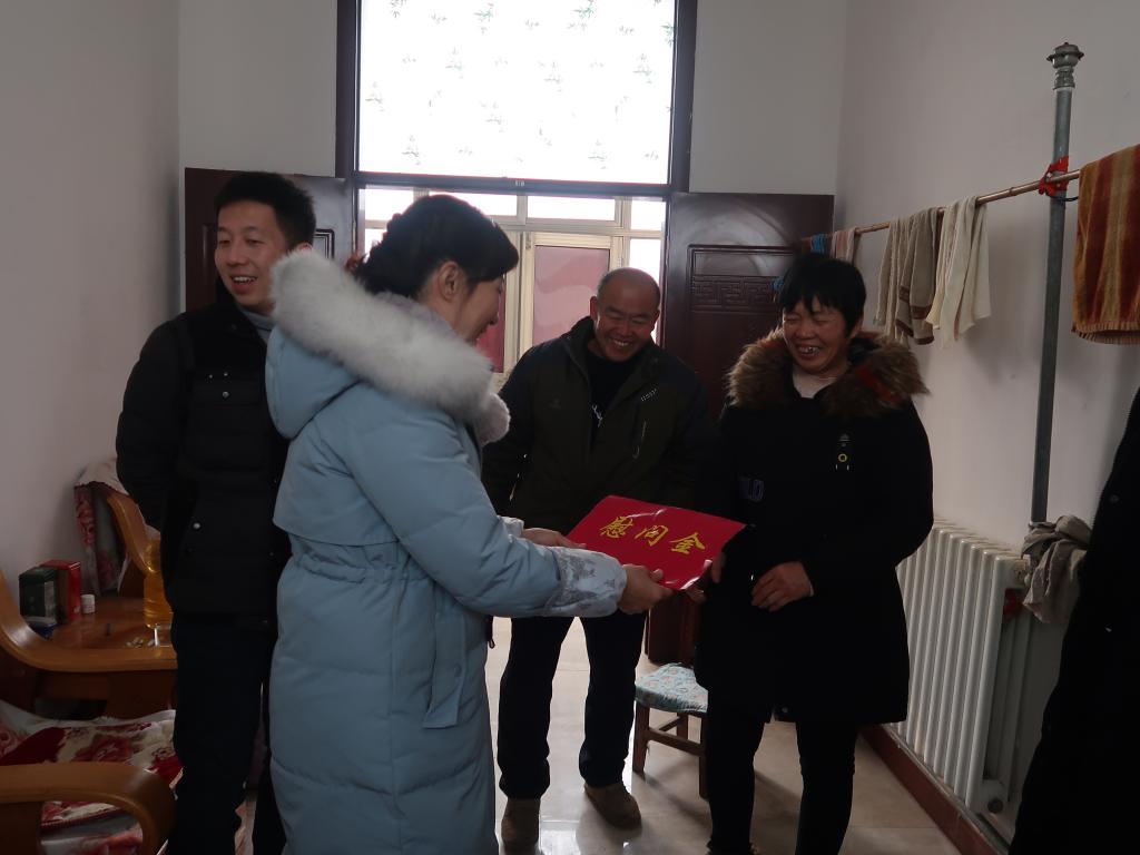 bbin游戏网站大全官网