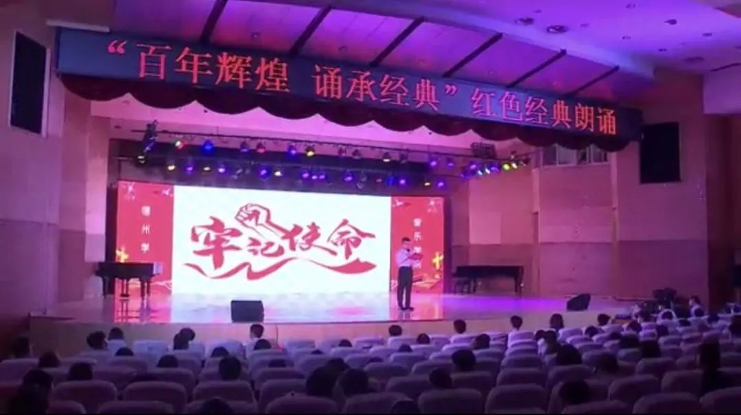 bbin游戏网站大全官网