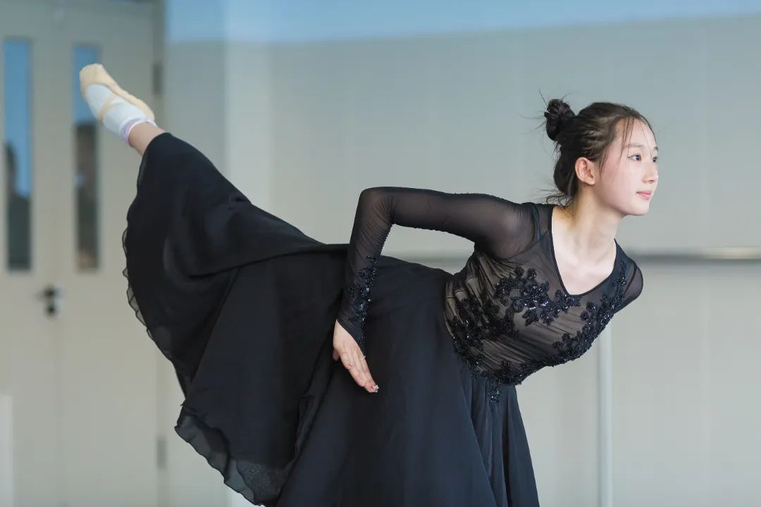 bbin游戏网站大全官网