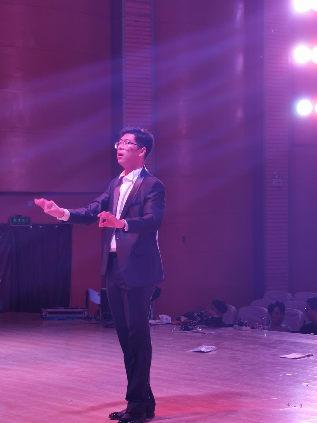 bbin游戏网站大全官网