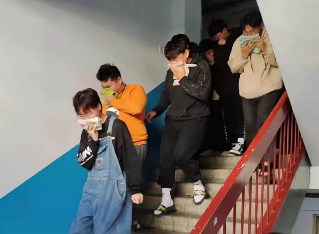 bbin游戏网站大全官网