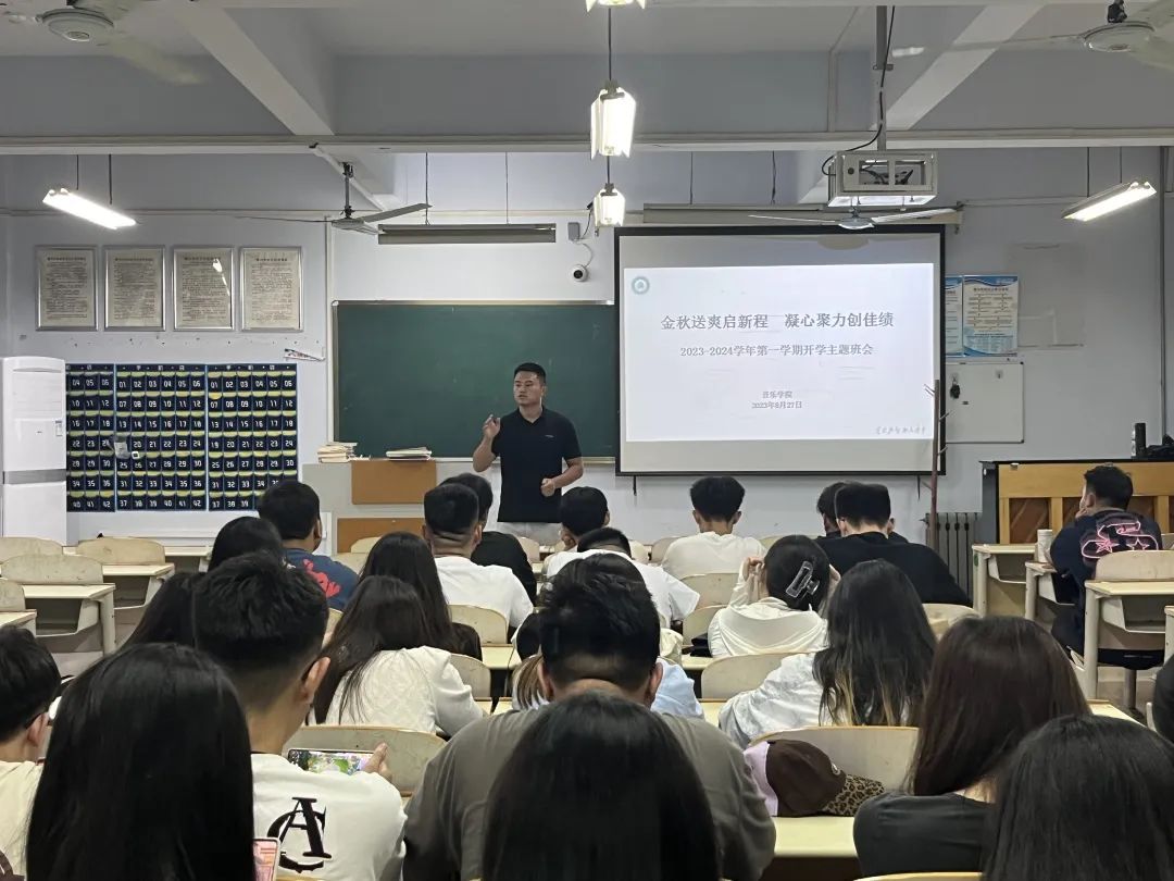 bbin游戏网站大全官网