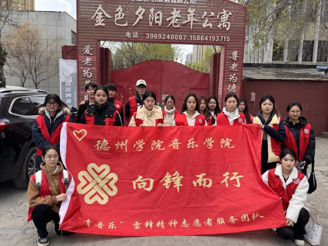 bbin游戏网站大全官网
