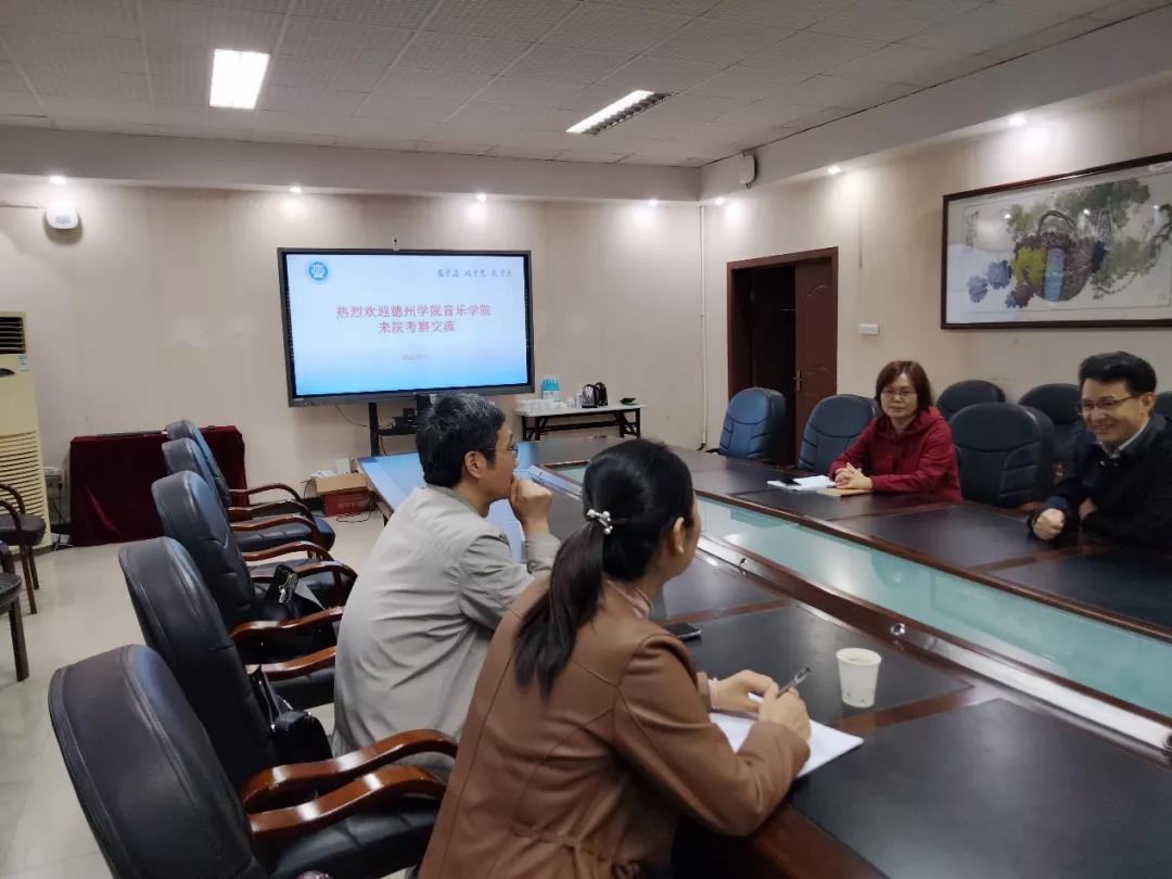 bbin游戏网站大全官网