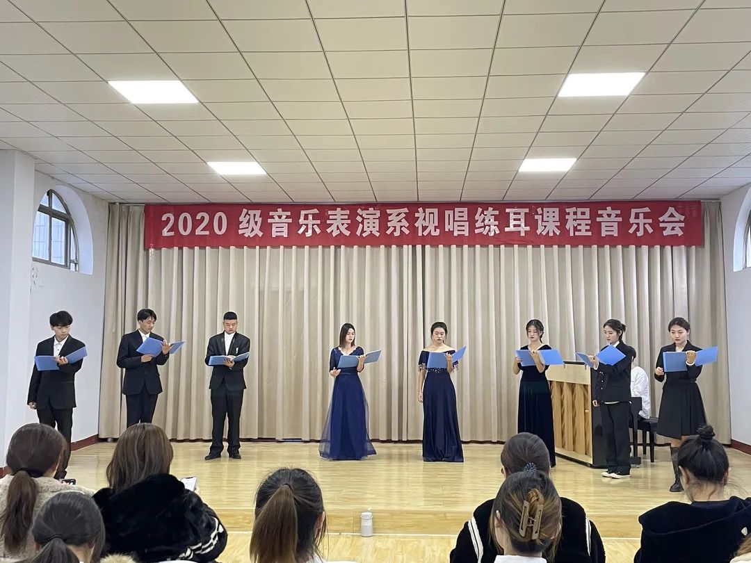 bbin游戏网站大全官网