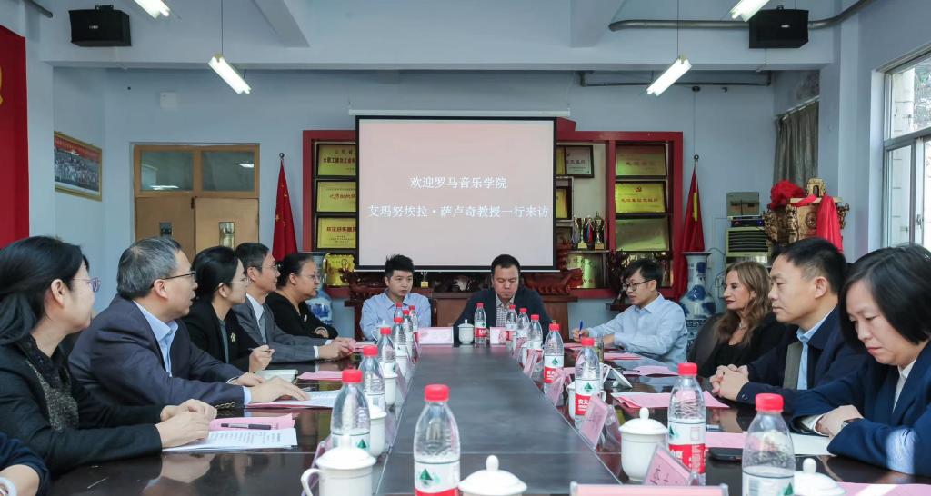 bbin游戏网站大全官网