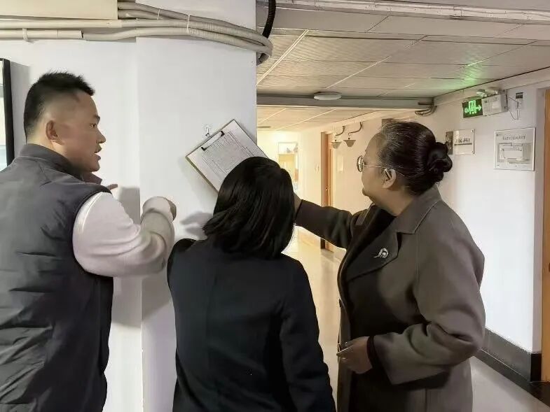 bbin游戏网站大全官网