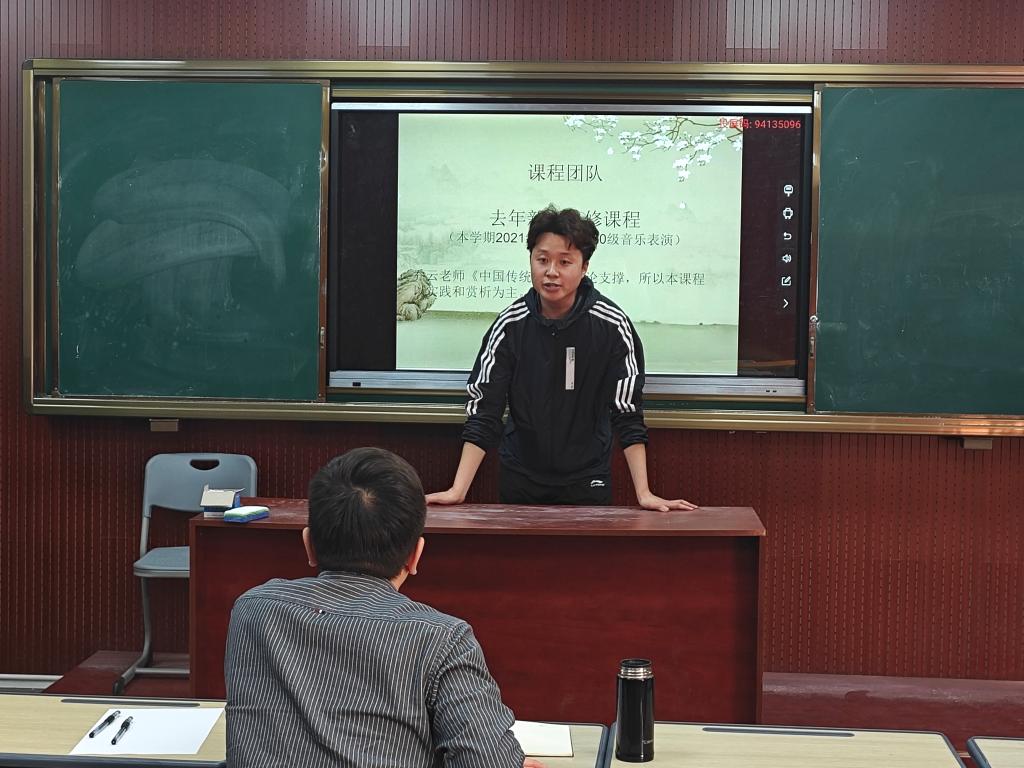 bbin游戏网站大全官网