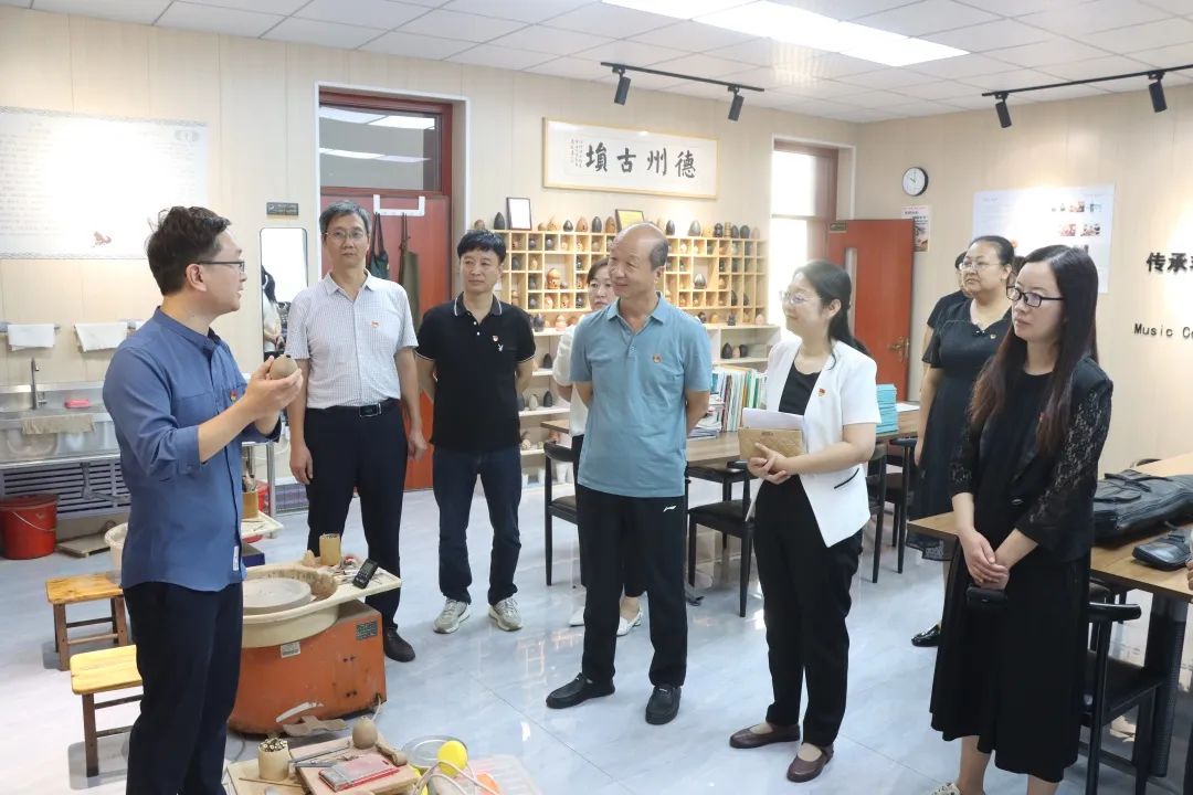 bbin游戏网站大全官网
