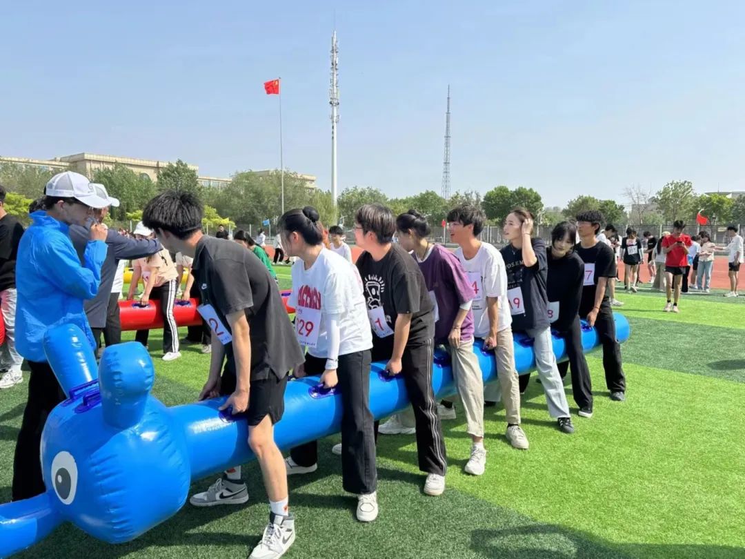 bbin游戏网站大全官网