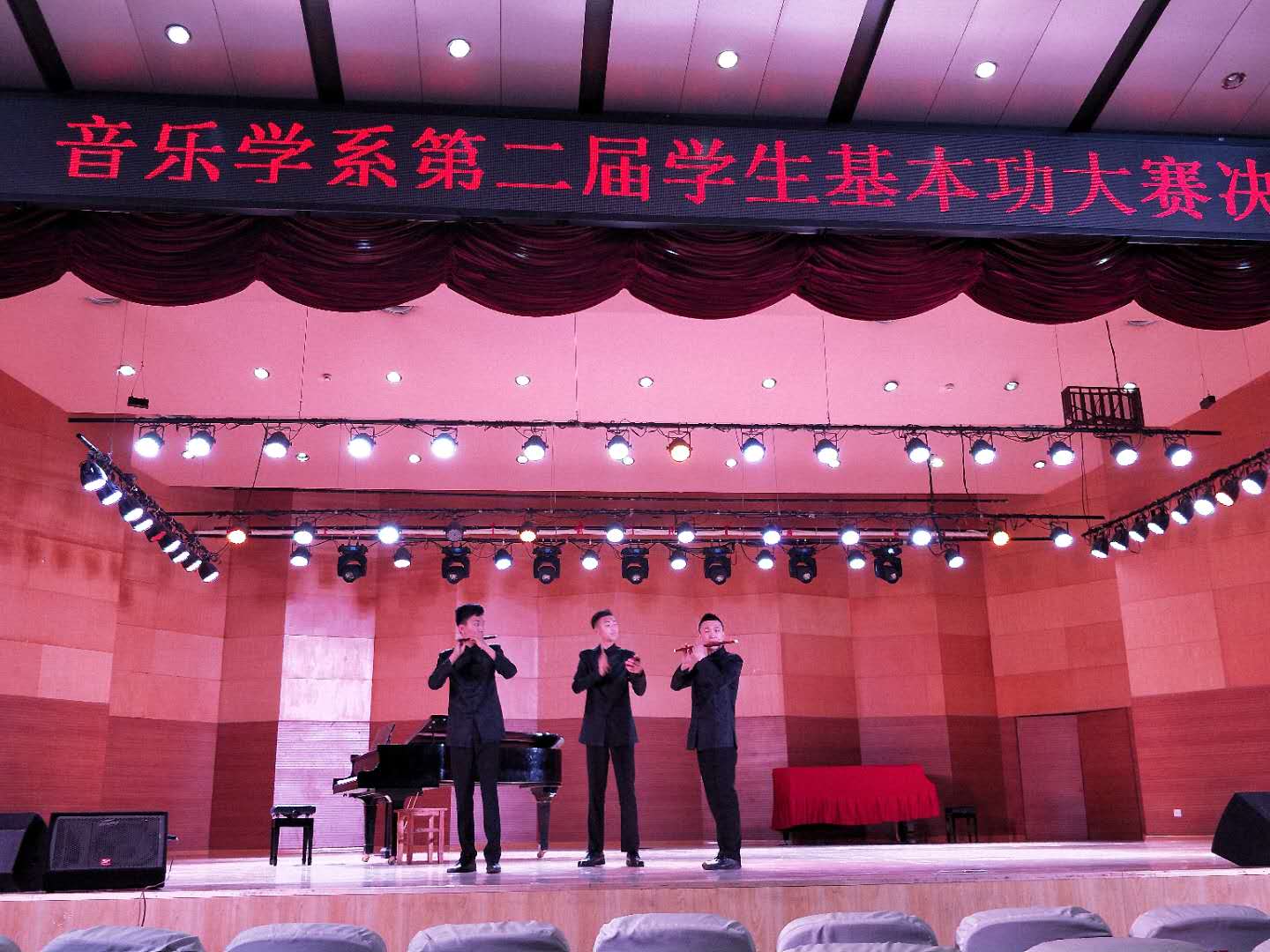 bbin游戏网站大全官网