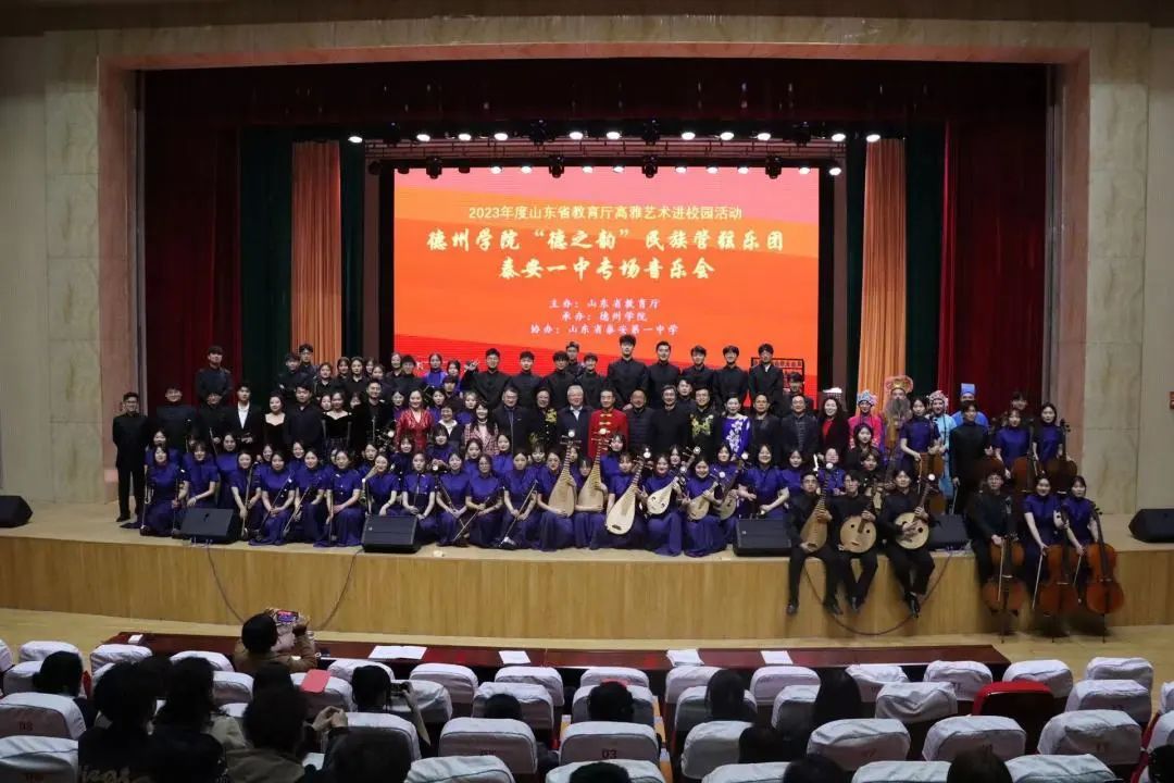 bbin游戏网站大全官网