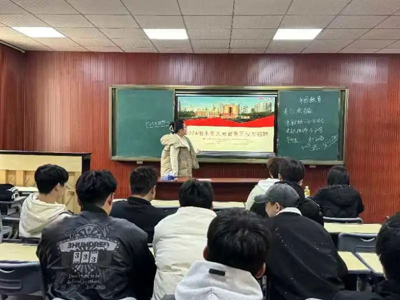 bbin游戏网站大全官网