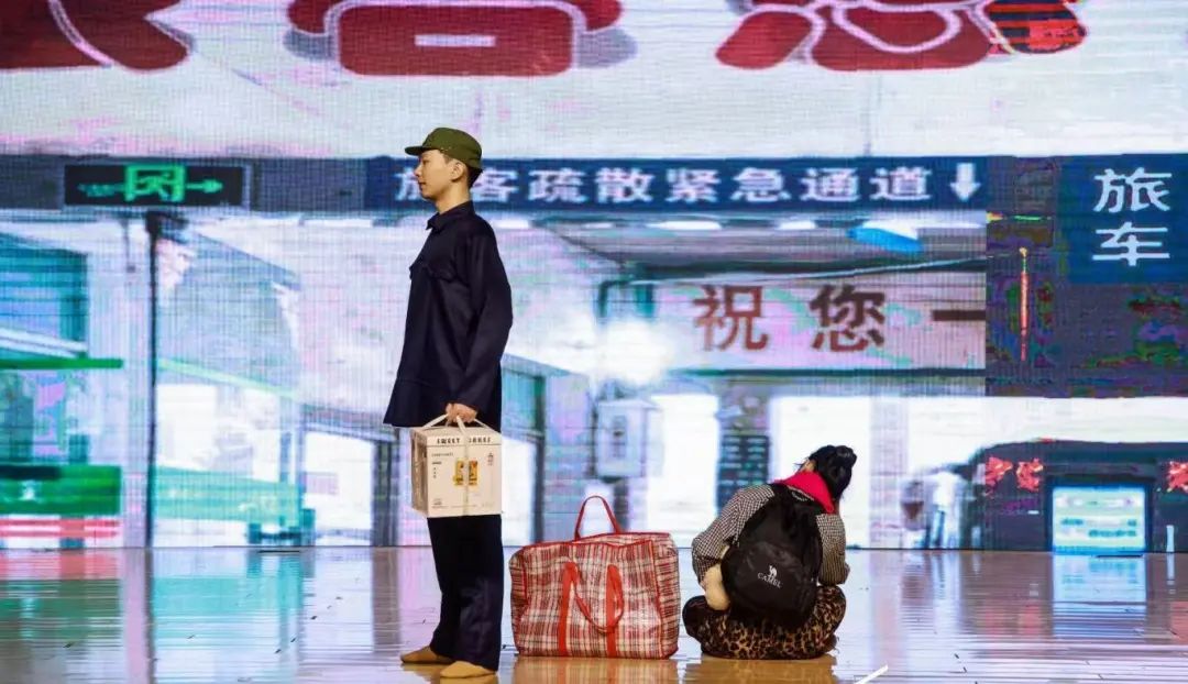 bbin游戏网站大全官网