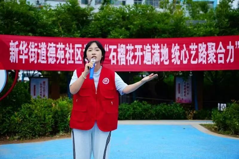 bbin游戏网站大全官网