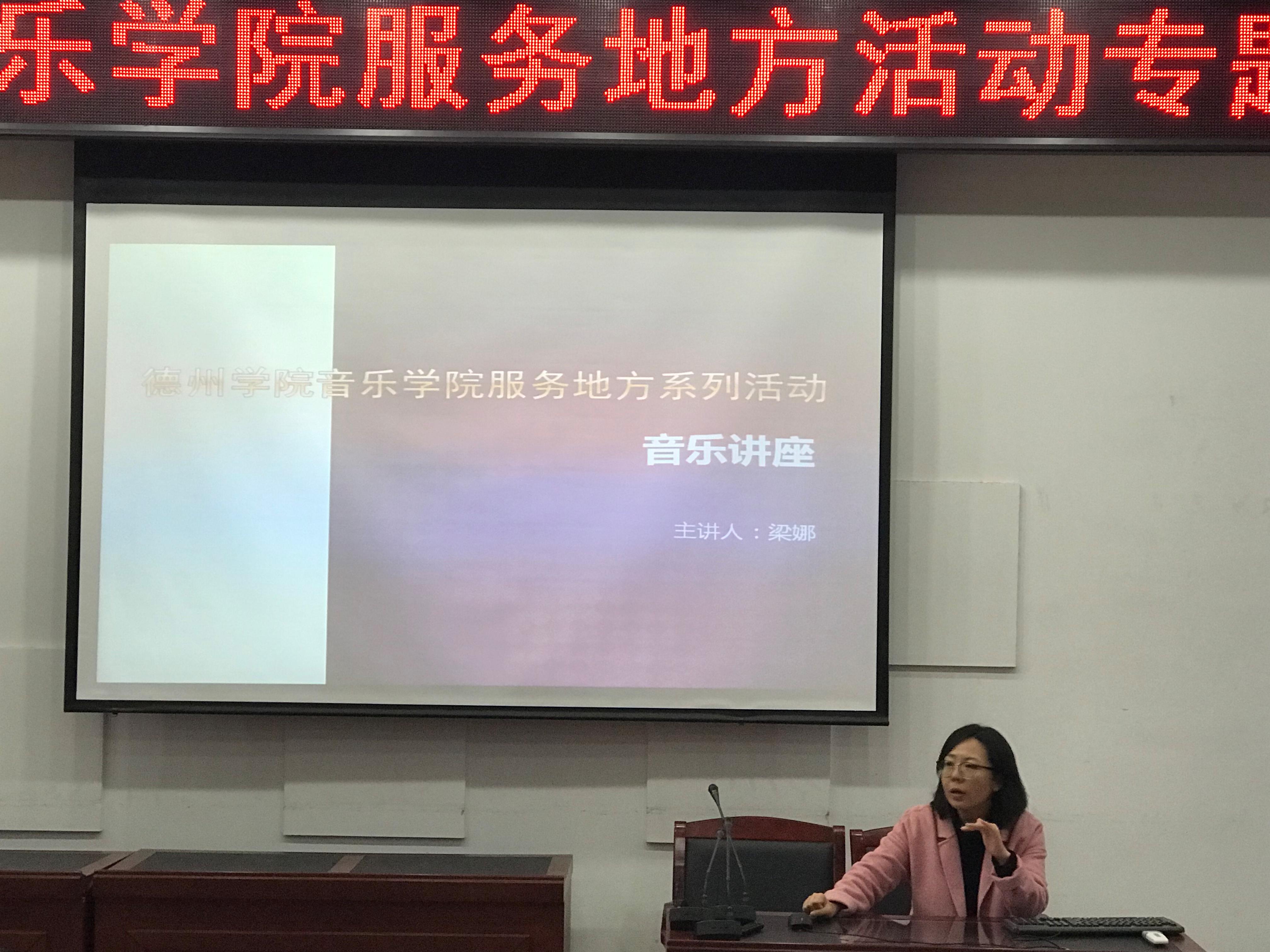 bbin游戏网站大全官网