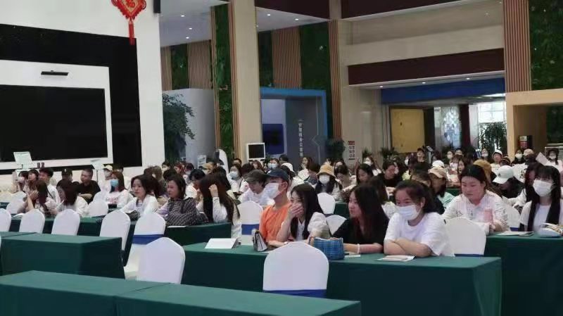 bbin游戏网站大全官网