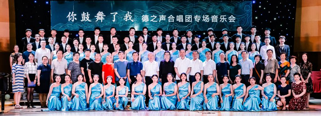 bbin游戏网站大全官网