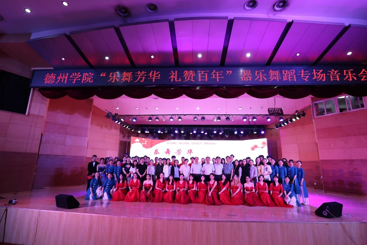 bbin游戏网站大全官网